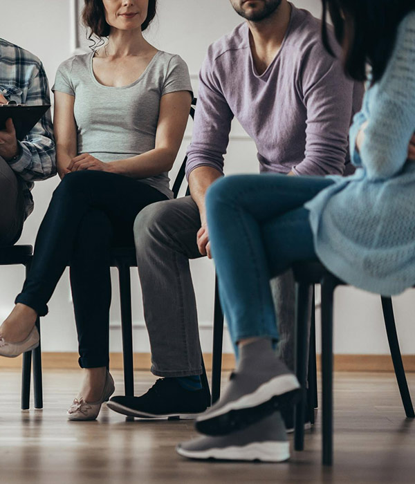 talleres psicologicos