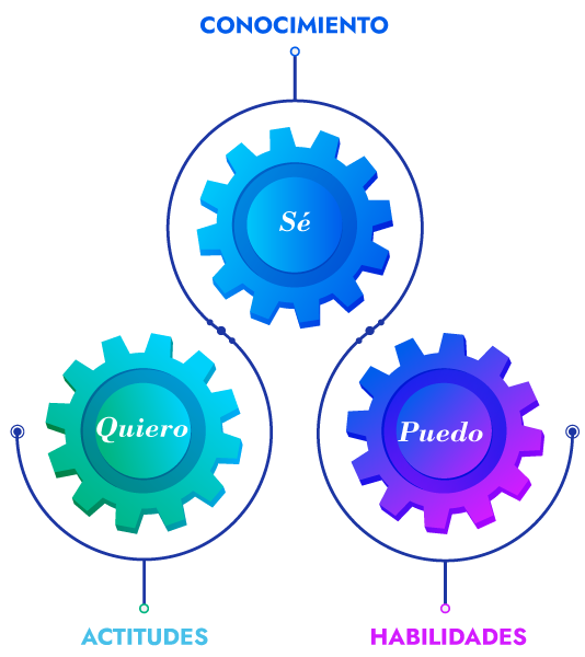 metodologia empresarial