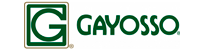 gayosso