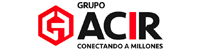 grupo acir