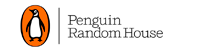 penguin random house